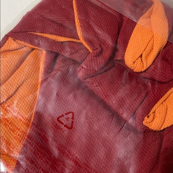 SOLID & STRIPED CLAUDIA ONE PIECE - Picture 8 of 8